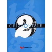 Orizzontale 2