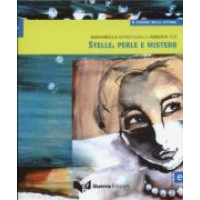 Stelle, perle e mistero