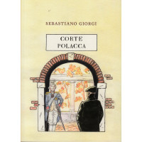 Corte polacca