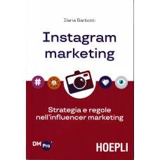 Instagram marketing
